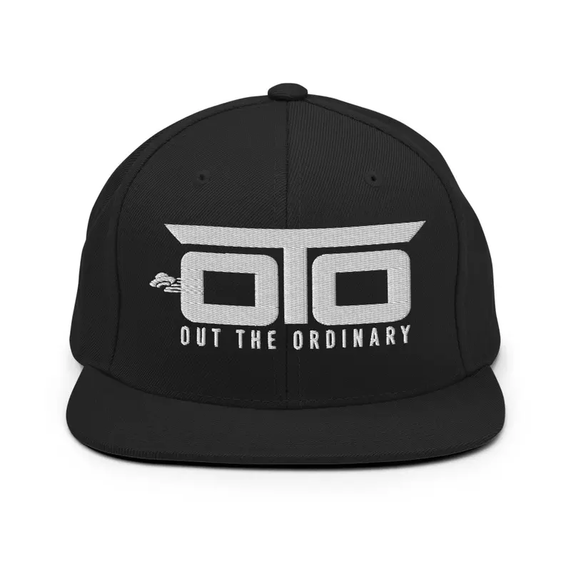 OTO Snapback